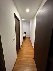 THE BROOKS I & II (D26), Apartment #447417241